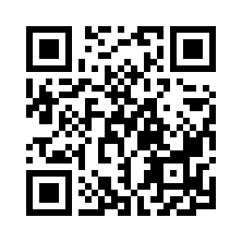 QR Code for 16Z1BTsFinFDMJAQQT1ybrPHzGuRXSq6Yi