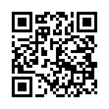 QR Code for 16Z1Cx31K2bHbwirAF6X3a2PC9hGHtRT7d