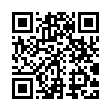 QR Code for 16Z1F4Gi8PQLGPuogpXEG9STjpDDdvDCsW