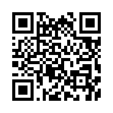 QR Code for 16Z1GyjAcvioETF9Q6P3oMDFFkReUoWjs5