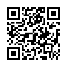 QR Code for 16Z1Ho6noDyn36AatPoaxDmg18VaKZAXHZ