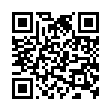 QR Code for 16Z1JbTJ9Ri92HL3ANakMC2JDMhQFSfb35