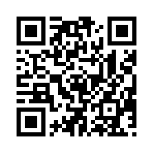 QR Code for 16Z1JzXsA2EfbeCUp9VMWjw1qa5RwVBBeP