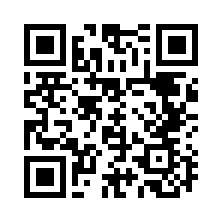 QR Code for 16Z1KtFFV7QukC9kXbRBtFsaNQPqoPCwdd