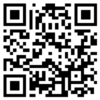 QR Code for 16Z1LkCFDd5BUppyZ6JnFjs1CowjBYRYFP