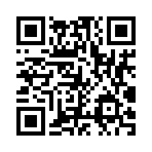 QR Code for 16Z1MP6zCmXYewMzTtYCg5J33omDhEh7t3