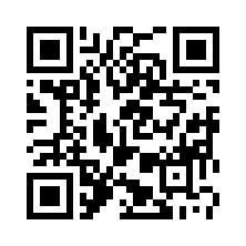 QR Code for 16Z1Nixmc9BuedmajG6GactQL3Ej3XR3V2