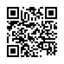 QR Code for 16Z1Rc8VKy7n23HUAYoCPhp3YiGbwp28mi