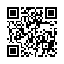 QR Code for 16Z1Xxm1TgCabP3vnChCfyjpmkxiav4865