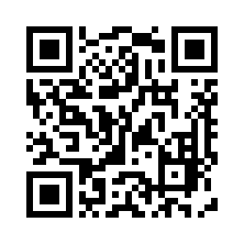 QR Code for 16Z1YDyFCLZ8izmDy2EiywMsb37deEohdn
