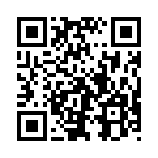 QR Code for 16Z1bRjZzhY6vJWevafoHoT8nQioFo7fCQ