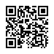 QR Code for 16Z1cLhAbFGjE9C967sttzdKddFPbbbaMZ