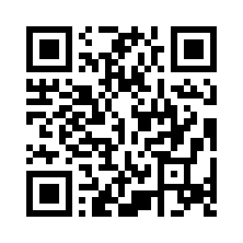QR Code for 16Z1ci6YoF8E8cpd2UBXbtp8tSXZSLpYcb