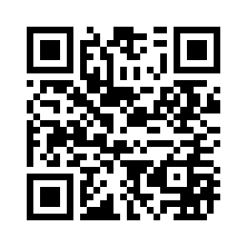 QR Code for 16Z1f7smwRgPN3LghpboCFwuMnG8NPwRkY