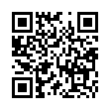 QR Code for 16Z1fTGG58VDb2zVHSxxck2JPesWJG6eh
