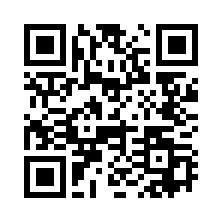 QR Code for 16Z1fr3CAVeGtMkbaWE2za4botLFsRrwXa