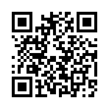 QR Code for 16Z1gmVHQPyEuqjQJPuzxTgtns7SSVkpGo