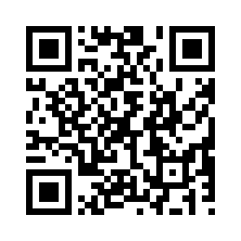 QR Code for 16Z1ipavhKzSCcJatnwoSo3BDCGkpXELCn