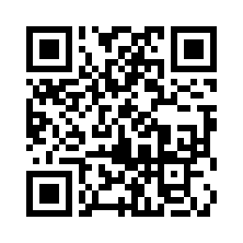 QR Code for 16Z1iyAHJuTQYHwVdafLaJefBRCedTPJf7