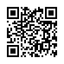 QR Code for 16Z1n6u6y8HDyrQtFip1AVa5cHShb3RKcK