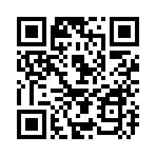 QR Code for 16Z1nnRHcAN2uu8Y4V17mbMoq8CuocKVLT