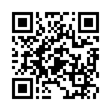 QR Code for 16Z1oxt81aXfUBr8fqUFPgJAP9LpDCFS8p