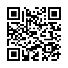 QR Code for 16Z1r8oM26EdDugpybFppGq4jpRmUSZRr