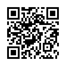 QR Code for 16Z1rU7a8PpYcmAo6L2WwazRbfXGshA3o7