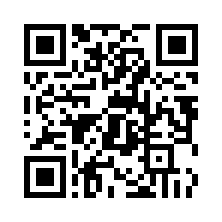 QR Code for 16Z1s8RXsD3qJbhuwkE72caPE3KzoCdhmv