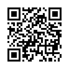 QR Code for 16Z1simx35SVt16n2AteAj8WYSPs9C3avd