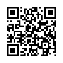 QR Code for 16Z1tMwCy5KopVCDLhYRuBSDv8QqMExDKe