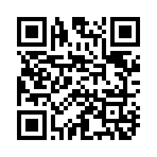 QR Code for 16Z1yWRrpy8eiTiKrfAvU3QifHBnTqQgc1