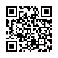 QR Code for 16Z22odvgCmKW8j1L93bA3bcx4Zm4KZCM