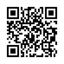QR Code for 16Z23kATpwEPv4BFfX2dfvwnd3M5iMYBj2