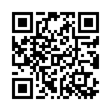 QR Code for 16Z25SZTWiPJSMmWmodFe6hD5PNpLGUiAT