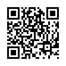 QR Code for 16Z25ex59e2wBjgcNeMbPFCSTFQrKXX3ao