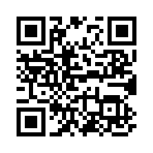 QR Code for 16Z28ZNLQKXfQKuN2AkKwxeNTPA3mL5BSB