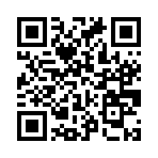 QR Code for 16Z2BSLEXtzLE4PyXrFCt2tj8wkQSH2uVm