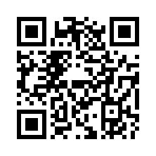 QR Code for 16Z2CuLejNMxMVLJZrtcgTWCbb5MM2FLmc