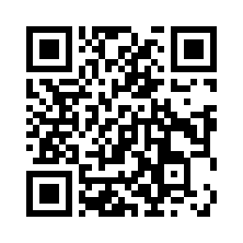QR Code for 16Z2ExRMFr7is2sFX9Uy4Qs1Lnph5uC44E