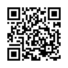 QR Code for 16Z2FQbTuBAPehYQbdVuPsVBDqFhdfcoQ5