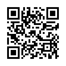 QR Code for 16Z2FWnkAxofb5vPRthGRHabspjE6Cz4n