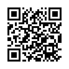 QR Code for 16Z2GPa9uvfS7bSqjTa8UZGSKWdNyAYZ2