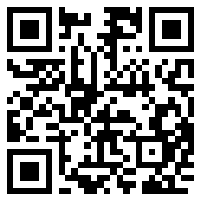 QR Code for 16Z2H8CuM3hkn1tAkhKL8fB6tXPyLjTXrh