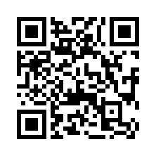 QR Code for 16Z2JgrGE4LLU7dVLxVfDhHBbSCcQG7waX