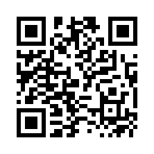 QR Code for 16Z2JmUS2Gdw5j2vVTVfpjLsGxdkVCjQr9