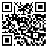 QR Code for 16Z2Mo3TTTd8f9qewfBB9S7yNfe1R2n7Ji