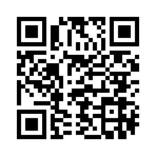 QR Code for 16Z2MttzPCGiG3FZjTtgM3iVNoidy94VXm