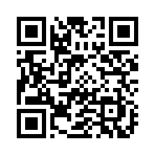QR Code for 16Z2MxeBppbXKdFKkL1YNedtLVB3gvYefi
