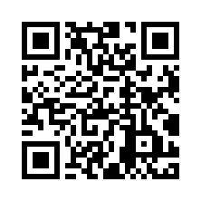 QR Code for 16Z2P37d8zyN7BVkU5owphq1aCuVsHiJJZ